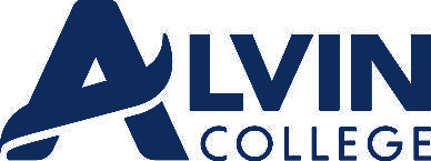 Alvin College