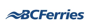 BC Ferries