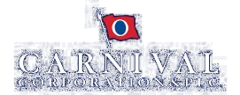 Carnival Corporation