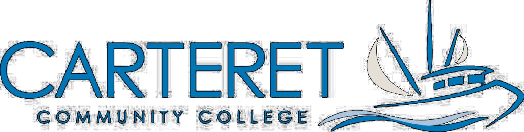 Carteret Community College