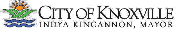 City of Knoxville Fire Department