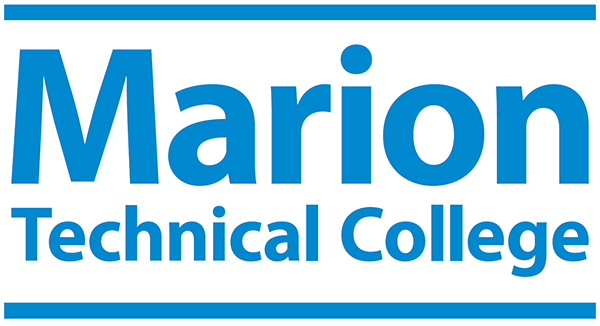 Marion Technical College