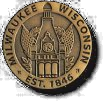 City of Milwaukee