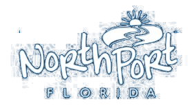 City of North Port Florida