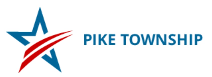 Pike Township Fire Department