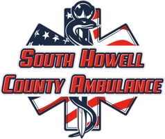 South Howell County Ambulance