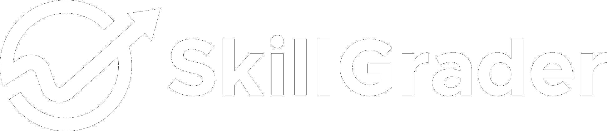 SkillGrader